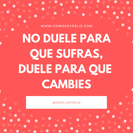 Frases motivadoras