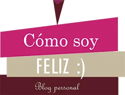logotipo-como-soy-feliz-peq
