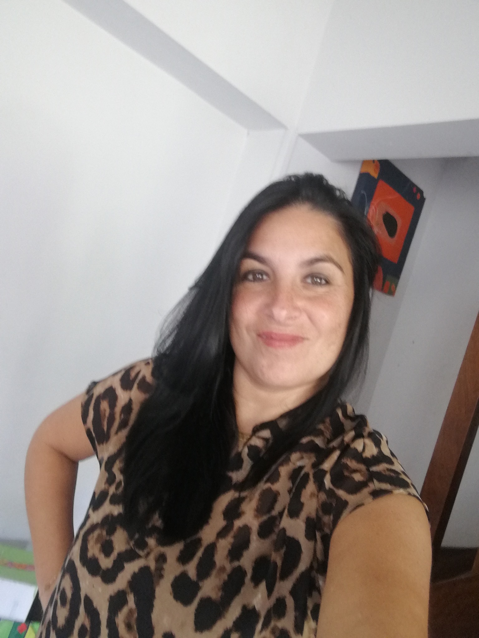 maria