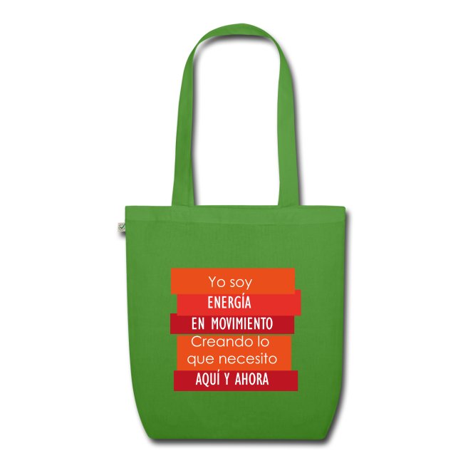 afirmaciones-positivas-en-ropa-tazas-bandoleras-bolsosetc (1) Frases Motivadoras de la vida