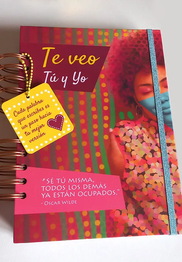 agenda-foto-comosoyfeliz-txiki agenda como soy feliz autoestima