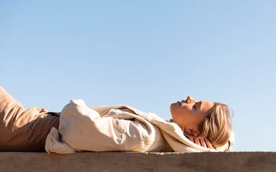 Cómo conocerte a ti misma con el Eneagrama: La guía que necesitas para tus relaciones