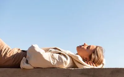 Cómo conocerte a ti misma con el Eneagrama: La guía que necesitas para tus relaciones