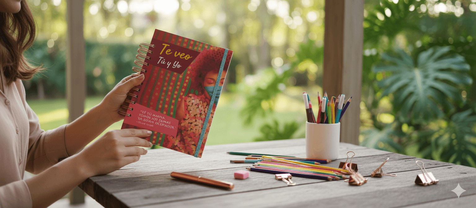 agenda-comosoyfeliz agenda como soy feliz