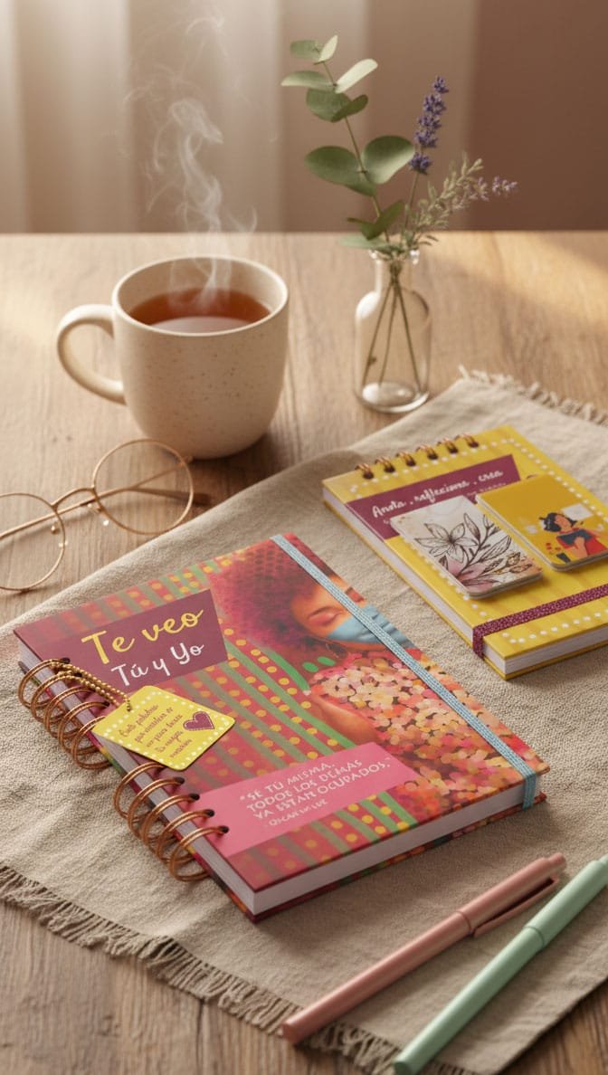 bodegon-agenda-como-soy-feliz bodegon agemda como soy feliz